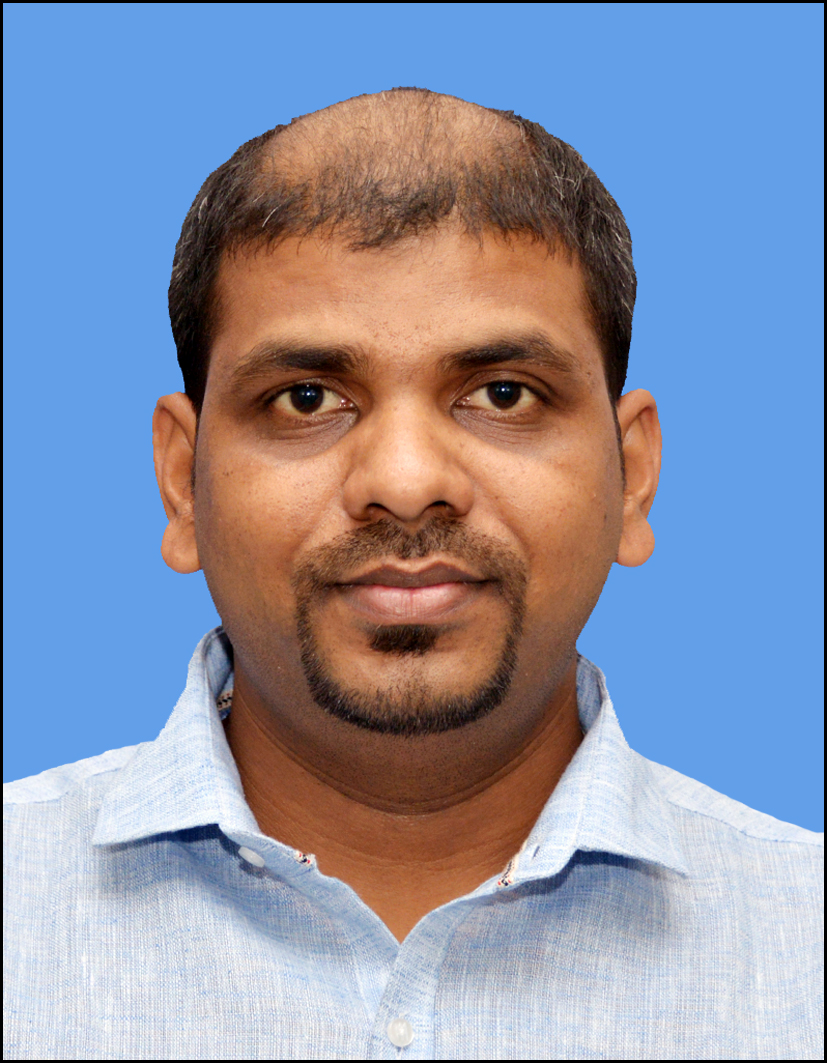UGALE KESHAV UGALE KESHAV.